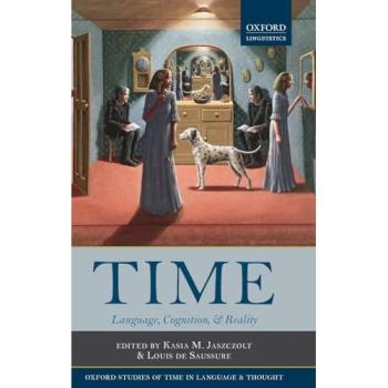 Time