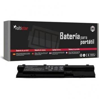 Batterie Compatible Probook 440/445/450