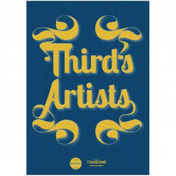 Third's Artists
