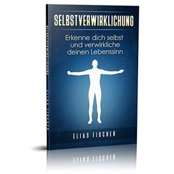 Selbstverwirklichung