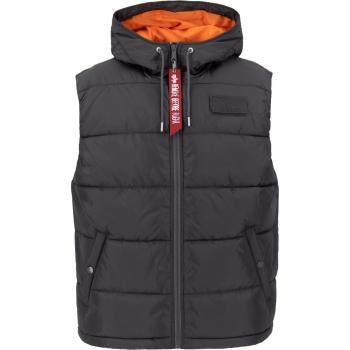 Alpha Industries FD Outdoor