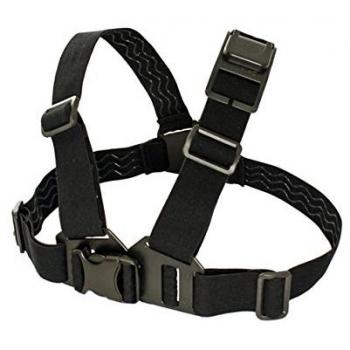 Drift Brand Shoulder Mount Accessory