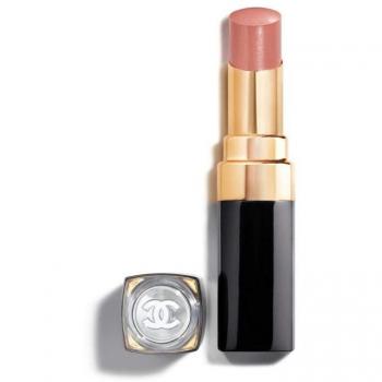 Chanel Rouge Coco Flash Lipstick