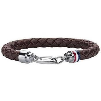Pulsera Tommy Hilfiger 2700530
