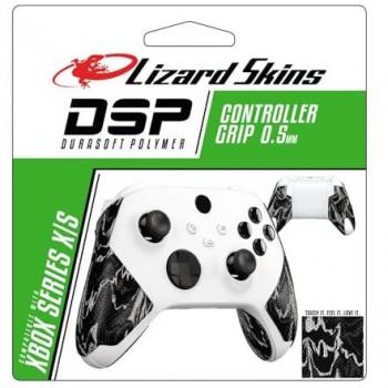 Lizard Skins DSP Controller Grip Xbox Series X