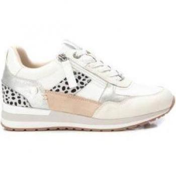 Zapatillas Refresh 171502 multicolor para mujer