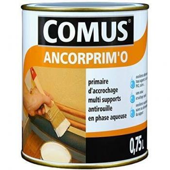 COMUS Ancorprim'O 0,75L