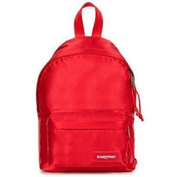 Sac Eastpak Orbit