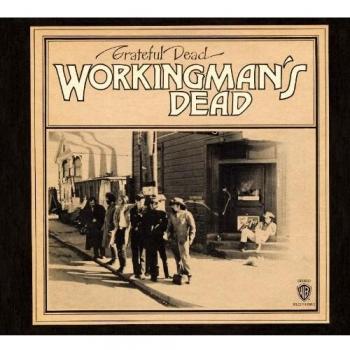 Workingman's Dead