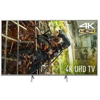 Panasonic TX-65GXW904 UHD 4K Fernseher