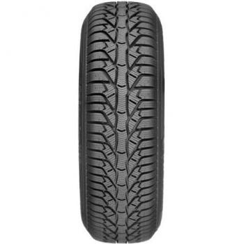 Kleber Krisalp HP Neumático Invierno 165/65/R14 79T