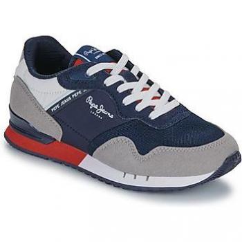 Pepe Jeans