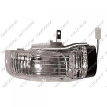 Prasco VG7157415 Fanalino di direzione