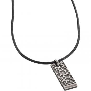 Armature Policière Jewels Modèle