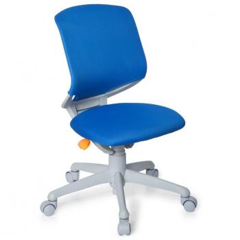 Ergonomischer Kids-Stuhl Kid Move 712020 – Netzstoff, Drehbar