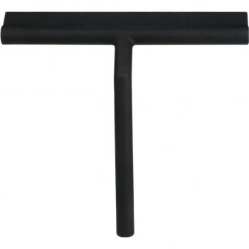 Ultimate Squeegee for Home & Auto