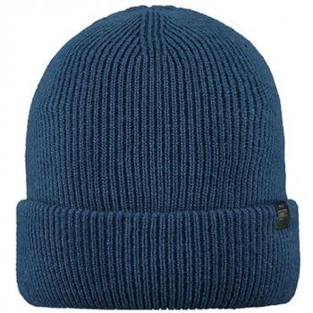 Gorro Barts Kinabalu