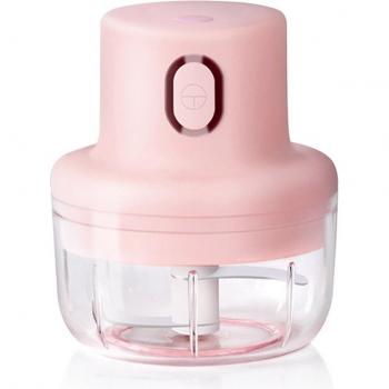 Wonderlife Wireless Mini Vegetable Cutter