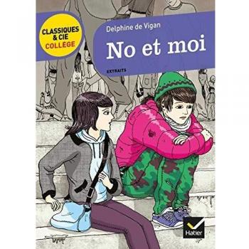 No et moi