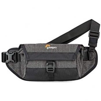 Lowepro M‑Trekker HP 120 Slate Grey