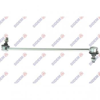 SIDEM Control Arm Stabilizer Link 47563
