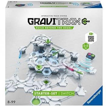 Gravitrax Power Kit