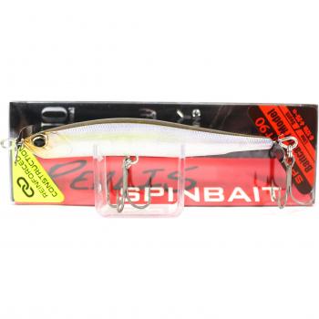 Spin‑Spy Bait 90