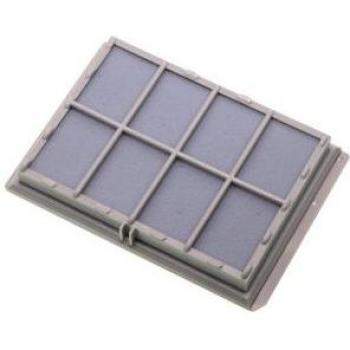 Filtre moteur aspirateur Bosch 00574019