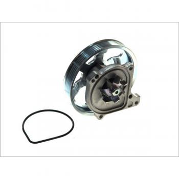 AISIN WPH-053V Wasserförderpumpe