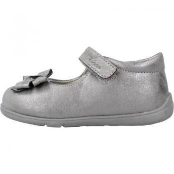 Enfant Chicco GESSY Argenté Ville Basse