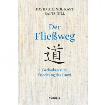 Der Fließweg