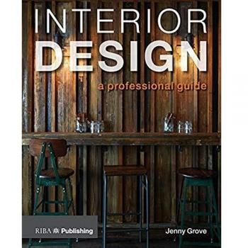 Jenny Grove Interior Design: A Professional Guide