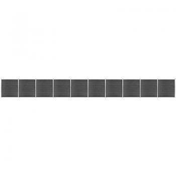 Meuble TV Design Manguier Prolenta Premium 105×33,5×46 cm