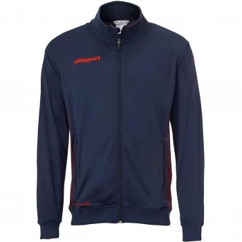 Uhlsport Score Track Performance Jacket