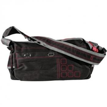 Zaino Mam per Bambine