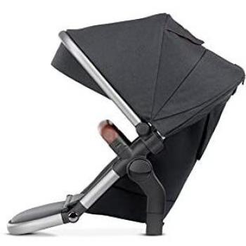 Silver Cross Sedile sportivo Wave Tandem