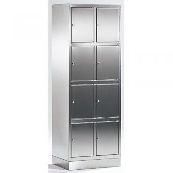 Armoire métallique