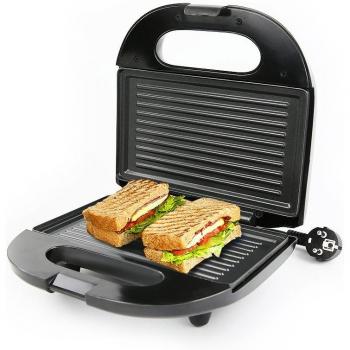 DMWD Hamburger Maker