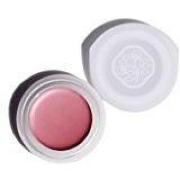 Shiseido Paperlight Cream Ombretto Rosa Nobara – 6 g