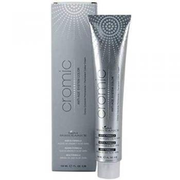 Colorazione Permanente 10.0 Biondo Platino Light Irridiance 100 ml