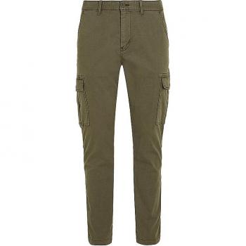 Pantalon cargo slim fit Tommy Hilfiger