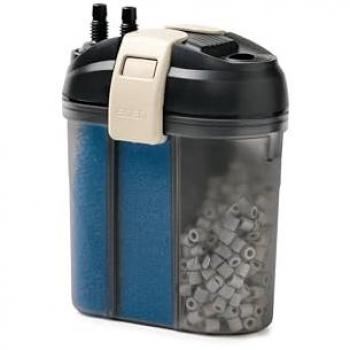 Eden 94071 FES 100 Filtrazione Esterno – Acqua Perfetta