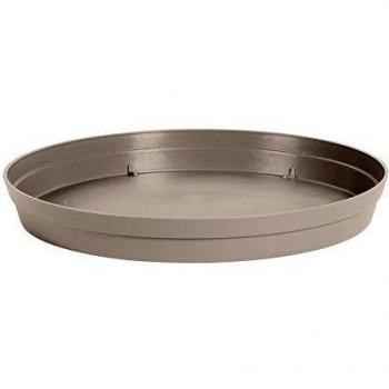 Soucoupe Ø 54 cm