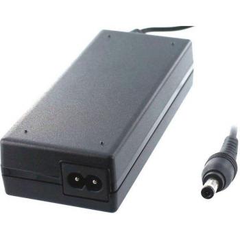AGI Netzteil für Maxdata M-Book 7000 G5 (90 W)