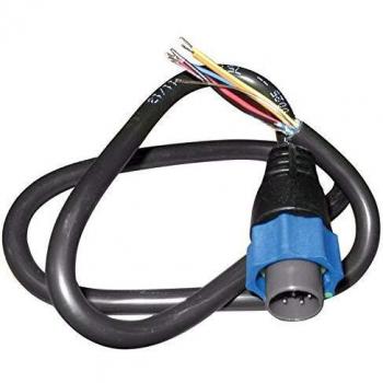 Adaptador Lowrance BSM 1 – Modelo 800