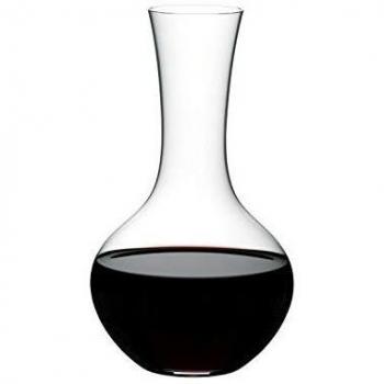 Riedel 1480/13 Syrah Decanter