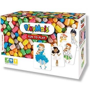 PlayMais Fun TO Play Set Creativo