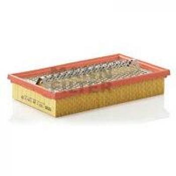 Mann C29126/3 Air Filter