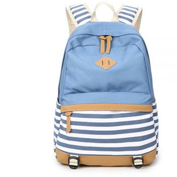 Fresion Casual School Bag