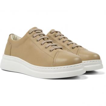 Zapatillas Camper Runner Up Mujer